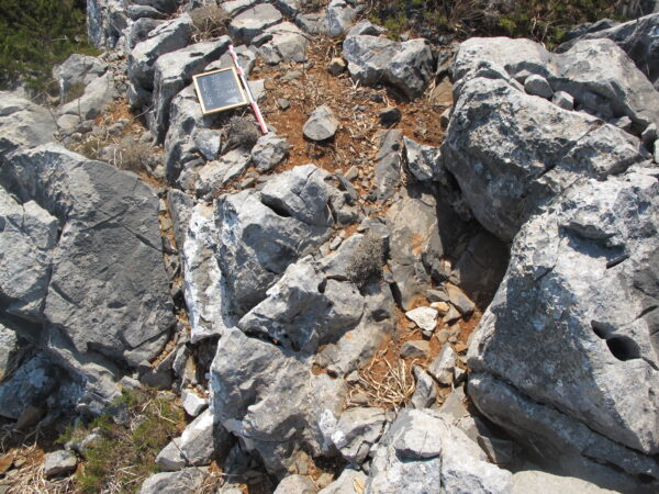 E 13 - Image 4