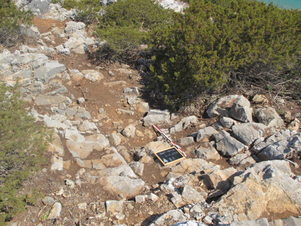 E 8 - Image 31