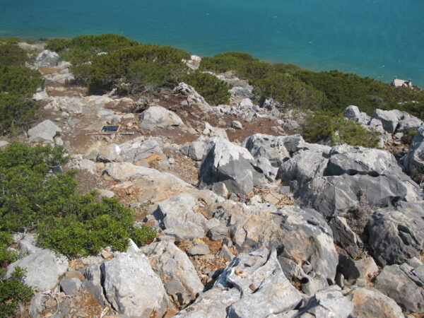 E 8 - Image 39