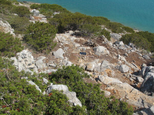 E 8 - Image 40