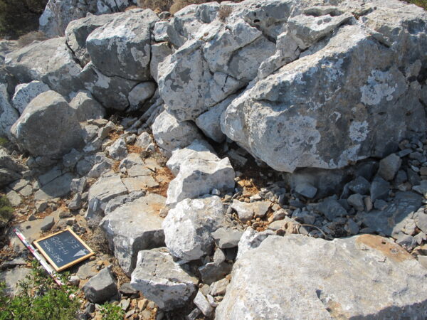E 6 - Image 6