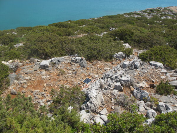 E 18 - Image 2