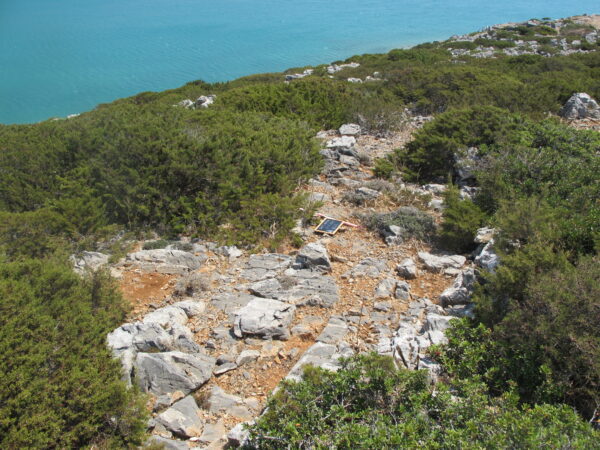 E 16 - Image 3