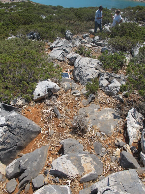 E 19 - Image 4