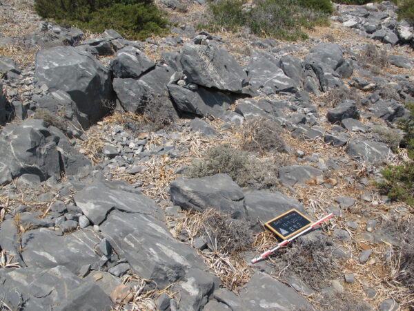 E 28 - Image 3