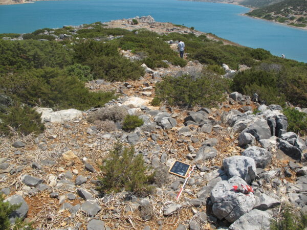 E 22 - Image 3