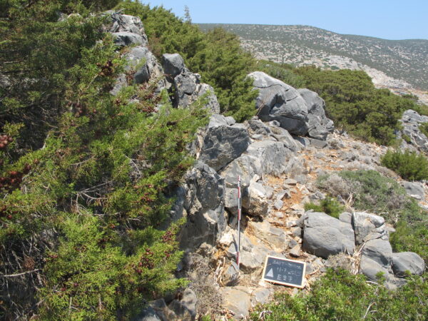 E 27 - Image 3
