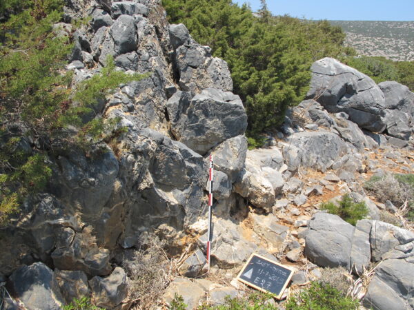E 27 - Image 5