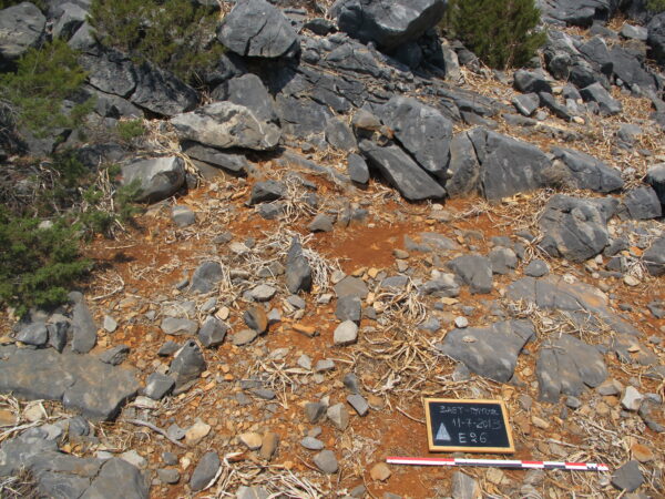 E 26 - Image 5