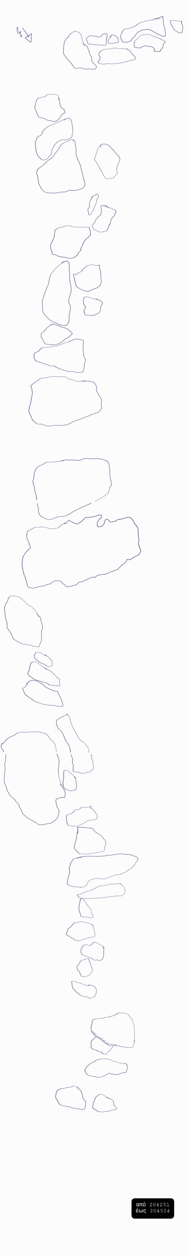 X16 - Image 5