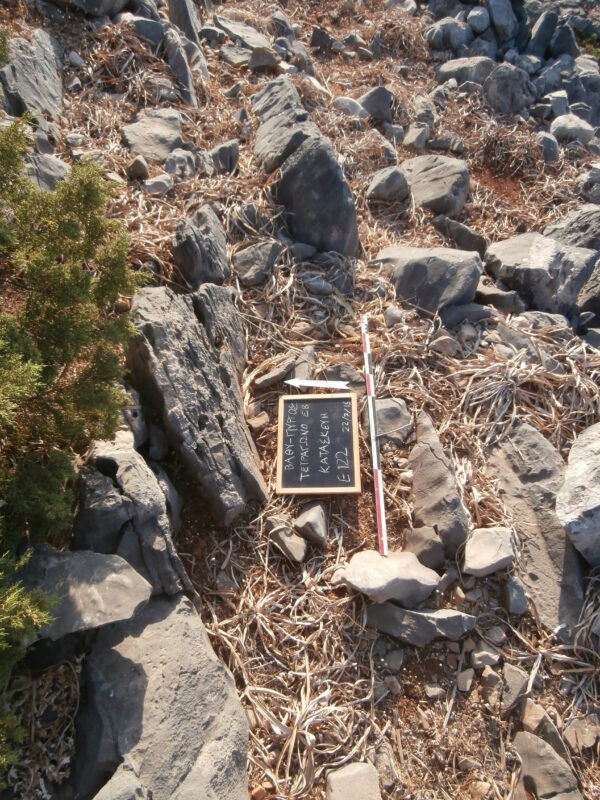E122 - Image 3