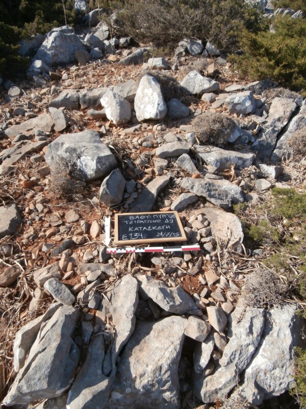 E134 - Image 3