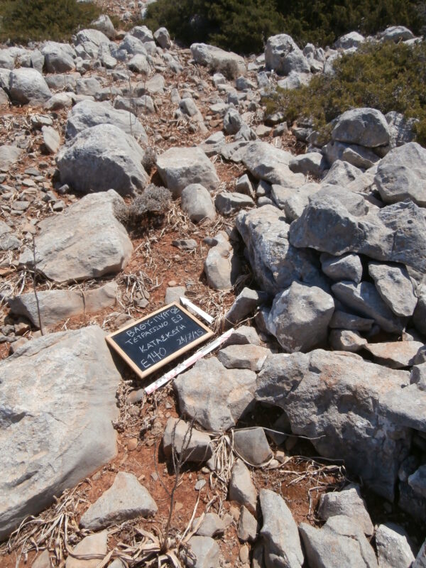 E140 - Image 5