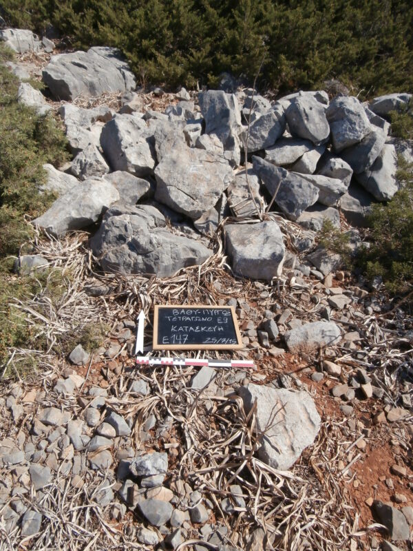 E147 - Image 2
