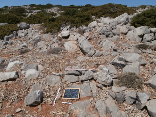 E163 - Image 4