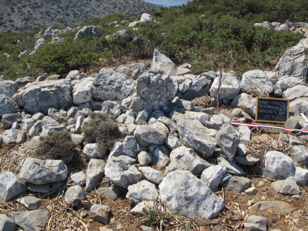 E164 - Image 3