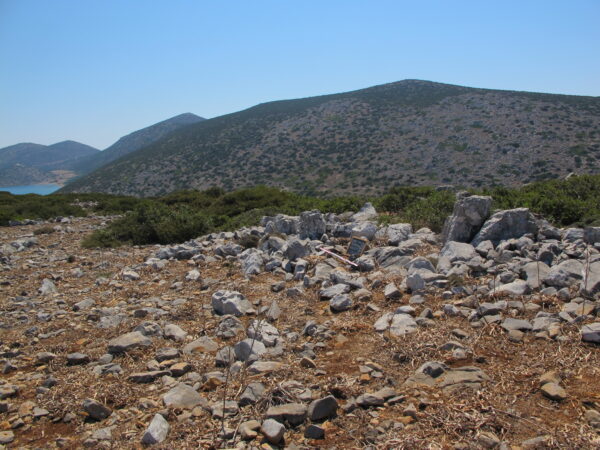 E164 - Image 4