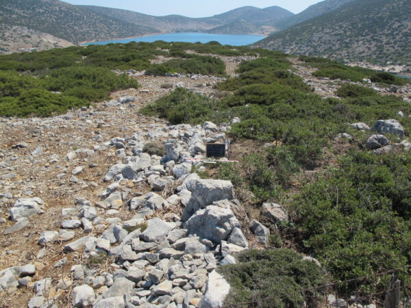 E164 - Image 5