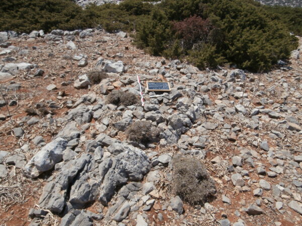 E170 - Image 2