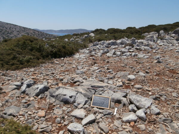 E165 - Image 3