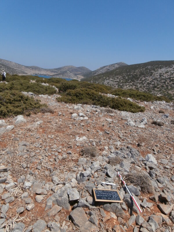 E170 - Image 4