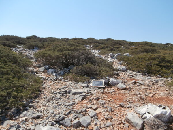 E180 - Image 4