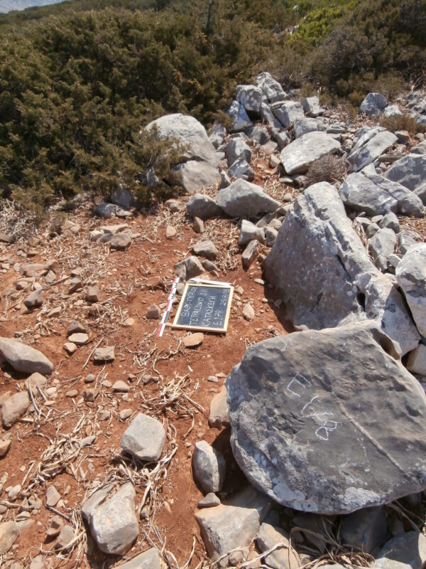 E178 - Image 4