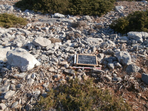 E172 - Image 4