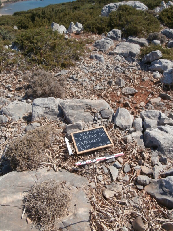 E176 - Image 5