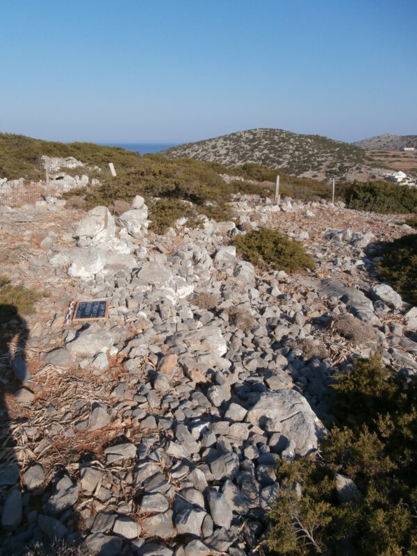 E172 - Image 5