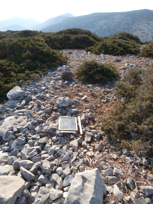 E172 - Image 6