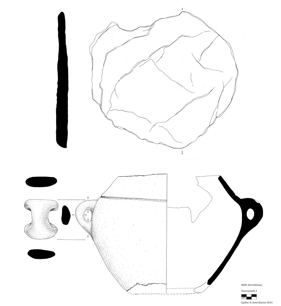 14a